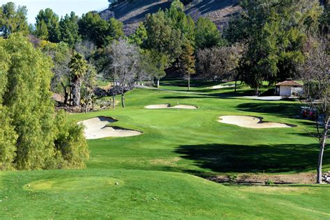 calabasas country club|calabasas country club membership.